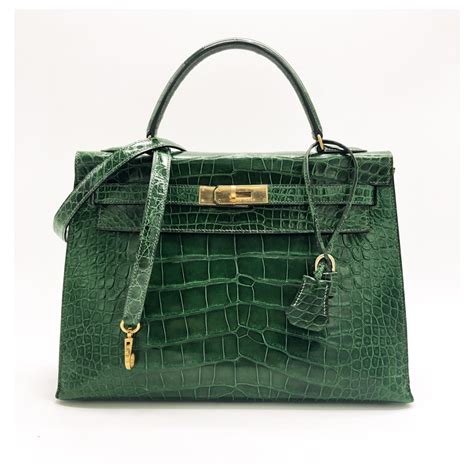 kelly hermes bag amazon|hermes kelly bag crocodile.